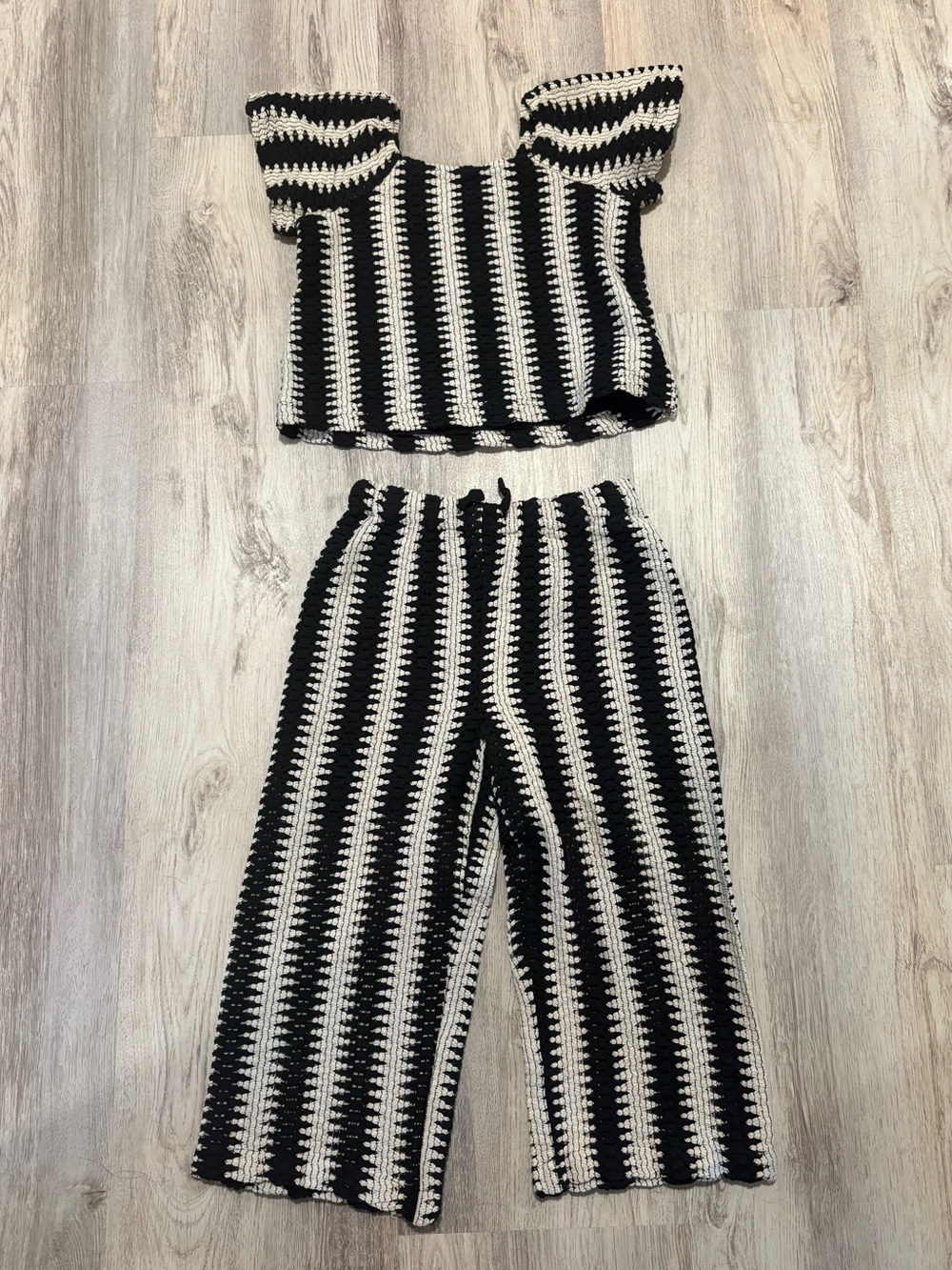 Cotton On - 2 piece set